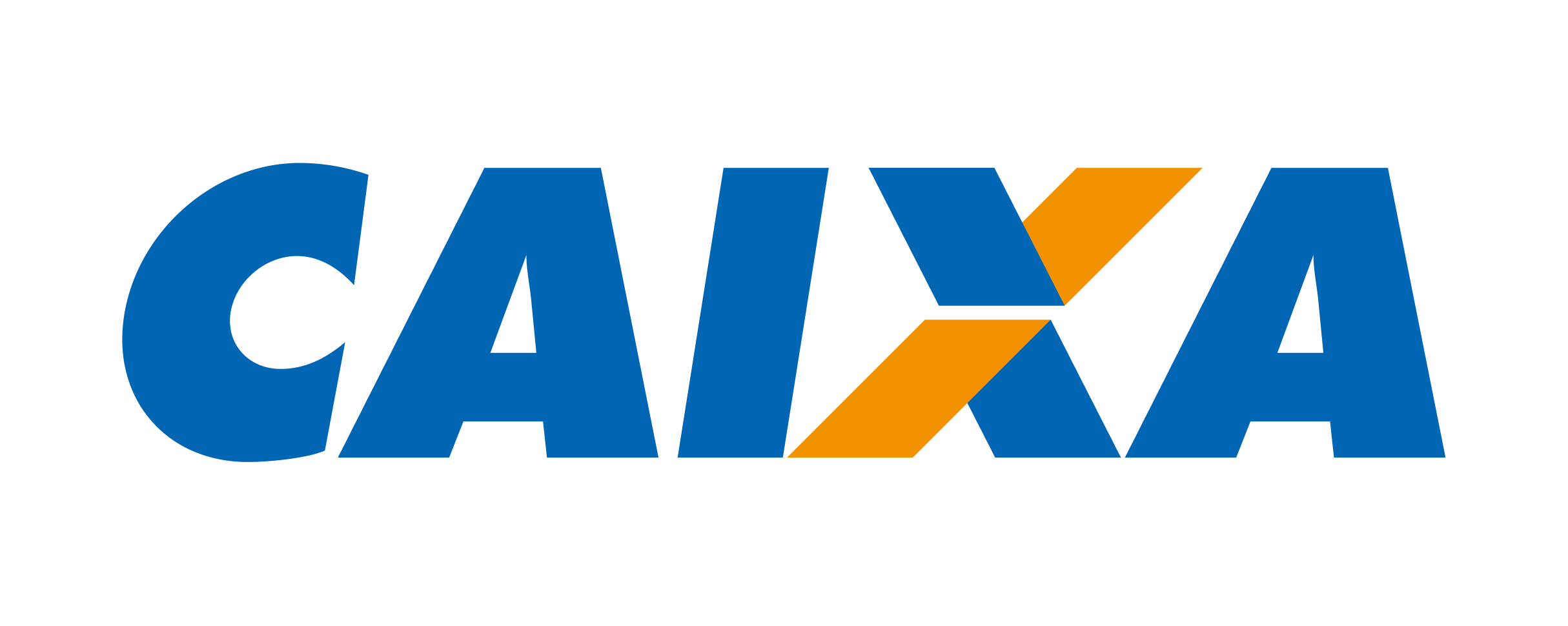 Caixa